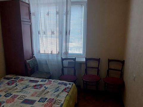 квартира за адресою Генерала Олекси Алмазова вул. (Генерала Карпенка), 59а