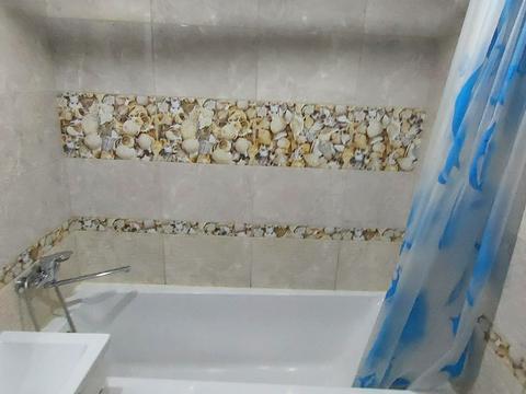 квартира за адресою Лахтинська вул., 11а