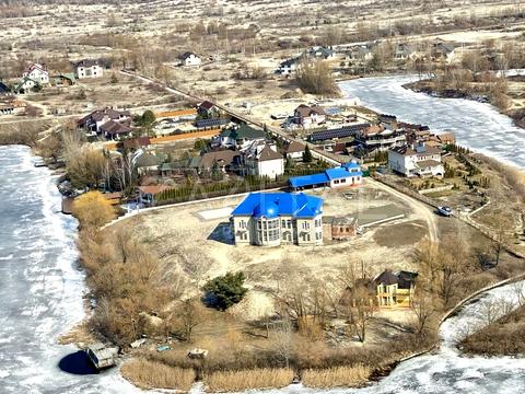 будинок за адресою Лесі Українки, 1