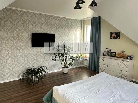 дом по адресу Некрасова ул. (Некрасова)