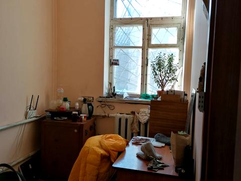 коммерческая по адресу проспект Миру, 243