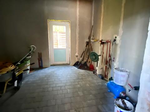 будинок за адресою Полярна