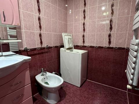 квартира по адресу Черновцы, Устима Кармелюка ул., 110-А