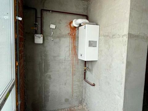 квартира за адресою смт. Слобожанське, Сімейна вул., 6