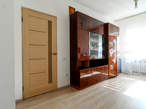 квартира за адресою Студентська вул., 5а
