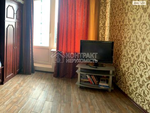 квартира по адресу проспект Науки, 21А