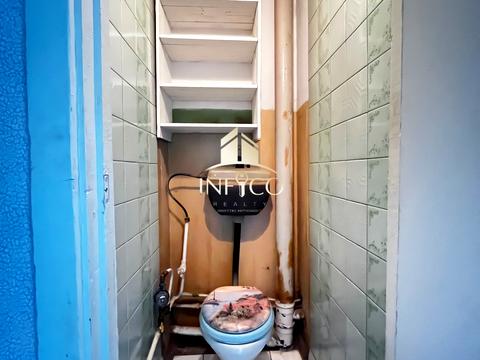 квартира по адресу Припортовая ул. (Героев Сталинграда), 22