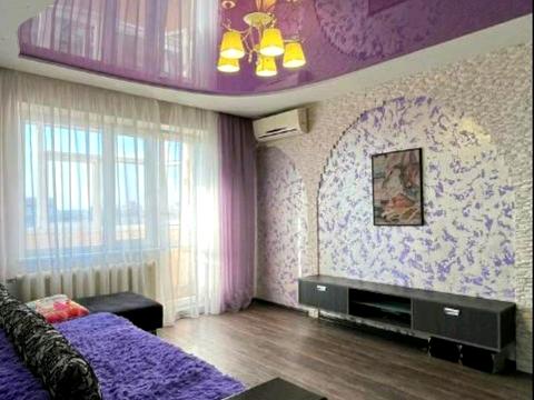 квартира за адресою Харківська вул., 54