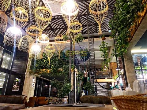 комерційна за адресою Ланжеронівська вул., 26