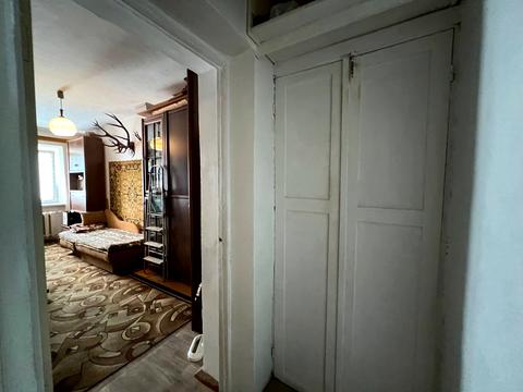квартира за адресою Академіка Філатова вул., 13