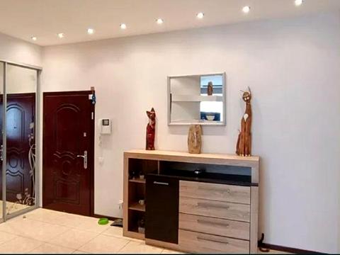 квартира за адресою Балківська вул., 22а к7