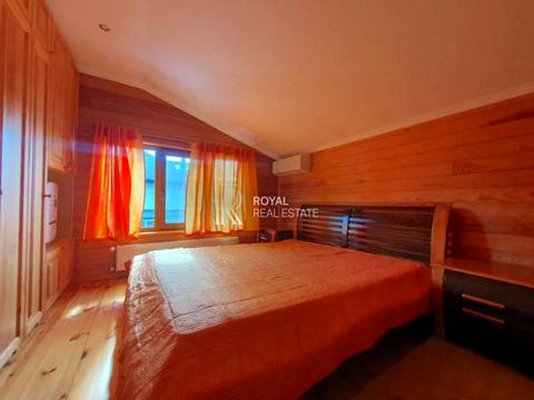 будинок за адресою 53-тя Садова вул.