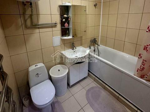 квартира по адресу Драгоманова ул., 6Б