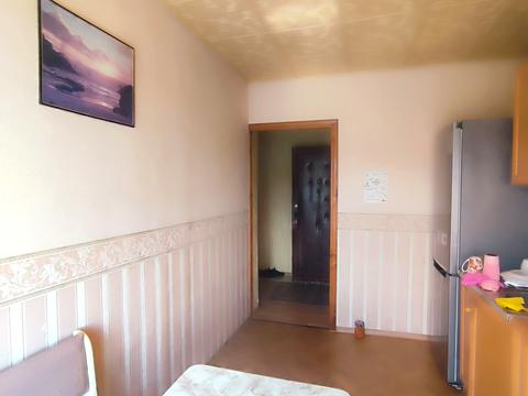 квартира по адресу Героїв Маріуполя ул. (Адмірала Головка), 25