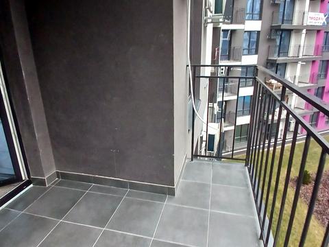 квартира по адресу Крайковского ул., 4