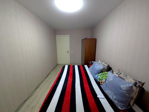 квартира за адресою Юрія Кондратюка вул., 2-А