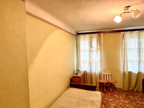 квартира по адресу Историческая ул., 30