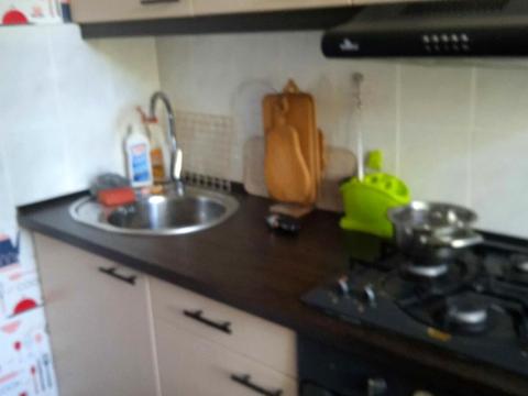 квартира по адресу Академика Королёва ул., 31