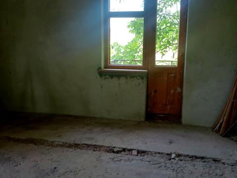 дом по адресу шевченка, 438