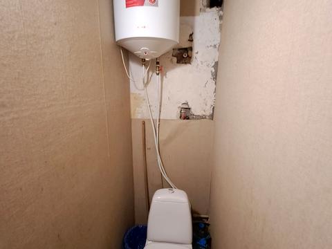 квартира за адресою Сталеварів вул., 30