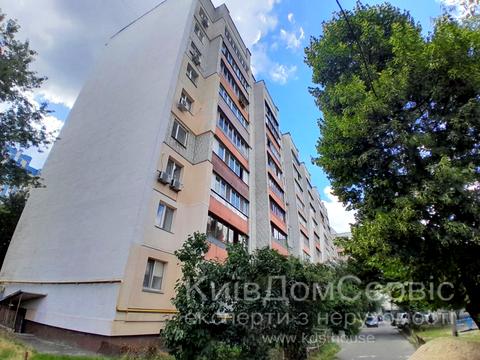 квартира по адресу Захаровская ул., 10