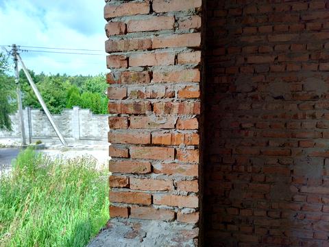 будинок за адресою с. Дачне, Озерцівська вул.