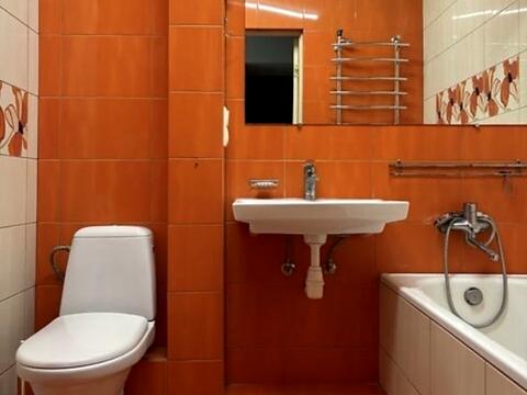 квартира за адресою Володимира Великого вул. (Артема), 51