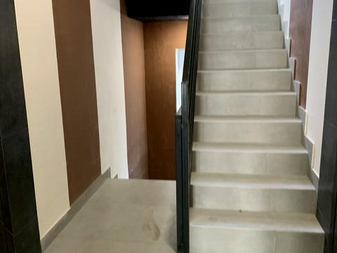 квартира по адресу Кості Широцького, 130
