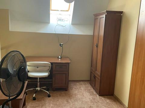 квартира по адресу Калича Гора ул., 7