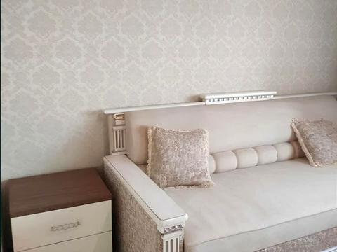 квартира за адресою Академіка Заболотного вул., 56/3