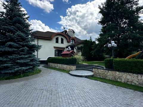 будинок за адресою Старообухівська вул., 11