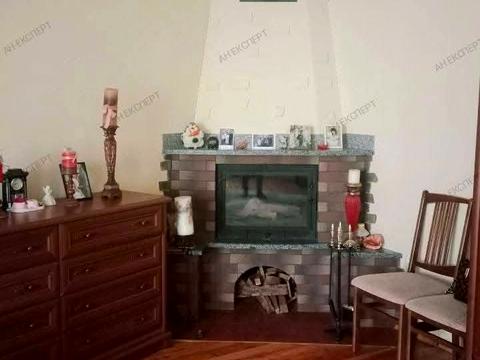 квартира за адресою Клюсівська, 20