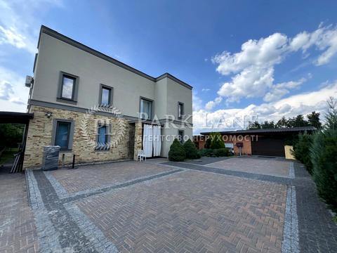 будинок за адресою Старообухівська вул.
