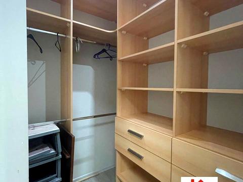 квартира за адресою Французький бульв., 22
