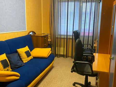 квартира за адресою Героїв Крут вул. (Черепіна), 16