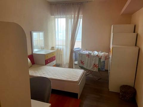 квартира за адресою В'ячеслава Чорновола вул., 25