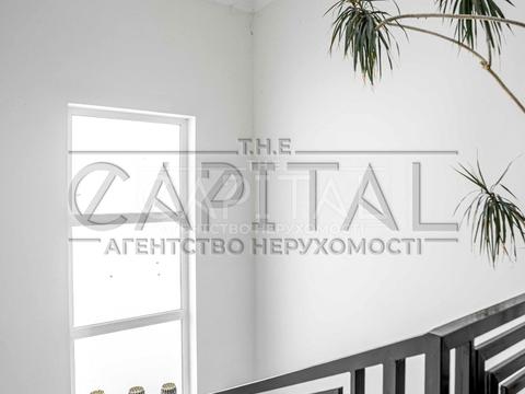 дом по адресу с. Гатное, Луговая ул., 4-В