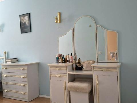 квартира за адресою Покровська площа, 34