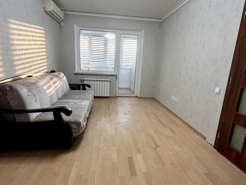 квартира за адресою Чумаченка вул., 14А
