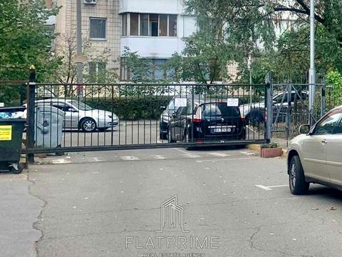 квартира по адресу Бориса Гмыри ул., 9-В