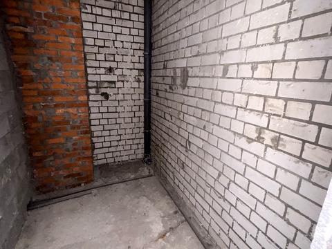 квартира за адресою Святошинська вул., 60