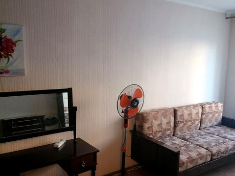 квартира по адресу Образцова ул., 3А