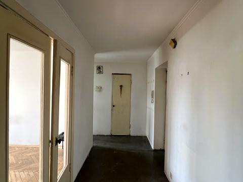 квартира по адресу Конякина ул., 14а