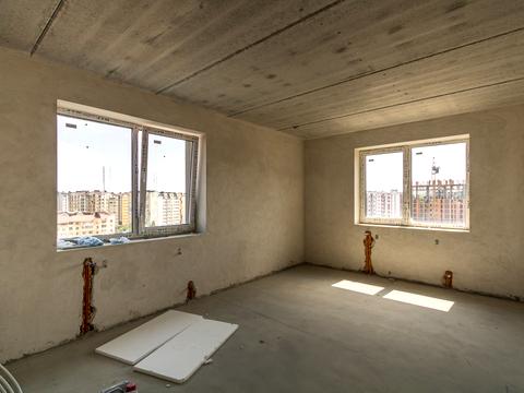 квартира за адресою Довженка вул., 3в