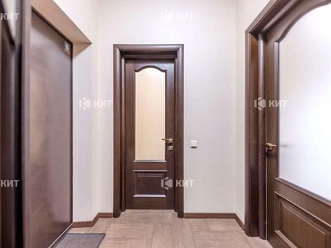 квартира за адресою Верхня Гиївська вул., 39В