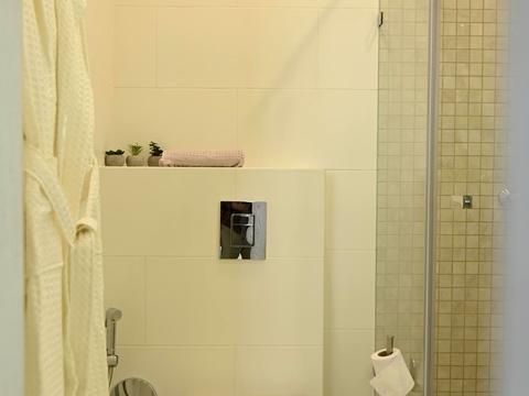 квартира за адресою Педагогічна вул., 22