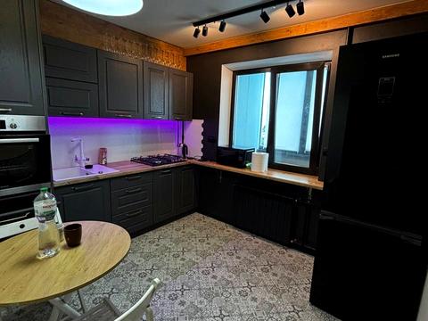 квартира за адресою Васильківська вул., 2
