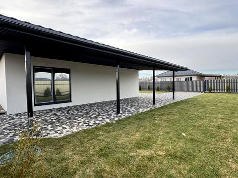 будинок за адресою Григорія Сковороди вул.