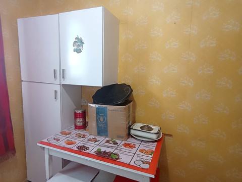 квартира по адресу Индустриальный просп. (Фрунзе), 46