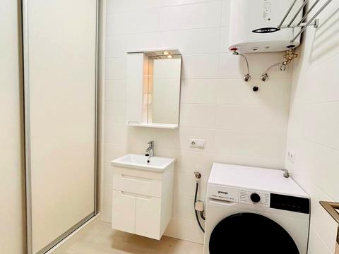 квартира за адресою Дегтярівська вул., 17 к1